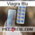 Viagra Blu 39